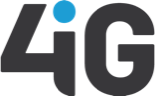 4iG