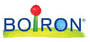 Boiron