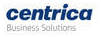 Centrica Business Solutions