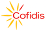 Cofidis