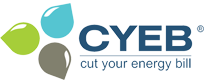 CYEB