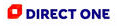 DirectOne