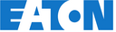 Eaton