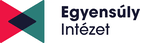 Egyensúly Intézet