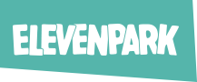 Elevenpark