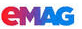 eMAG