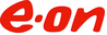 E.ON