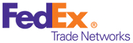 FedEx Trade Networks