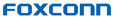 Foxconn