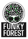 Funky Forest