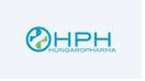 Hungaropharma