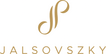 Jalsovszky