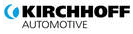 Kirchhoff Automotive