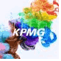 KPMG Global Services