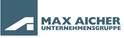 Max Aicher