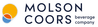 Molson Coors