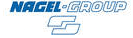 Nagel-Group