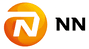 NN