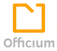Officium