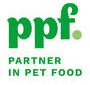 Partner in Pet Food
