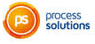 Process Solutions