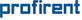 Profirent