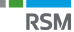 RSM