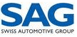 SAG Autonet