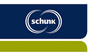 Schunk Carbon Technology