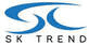 SK-Trend