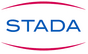 STADA