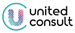 United Consult