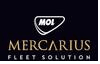 MOL Mercarius