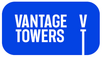 Vantage Towers