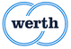 Werth
