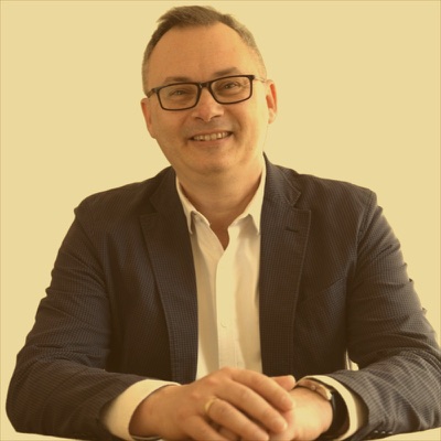 Koronics Krisztián